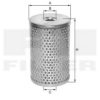 FIL FILTER ML 103 Oil Filter